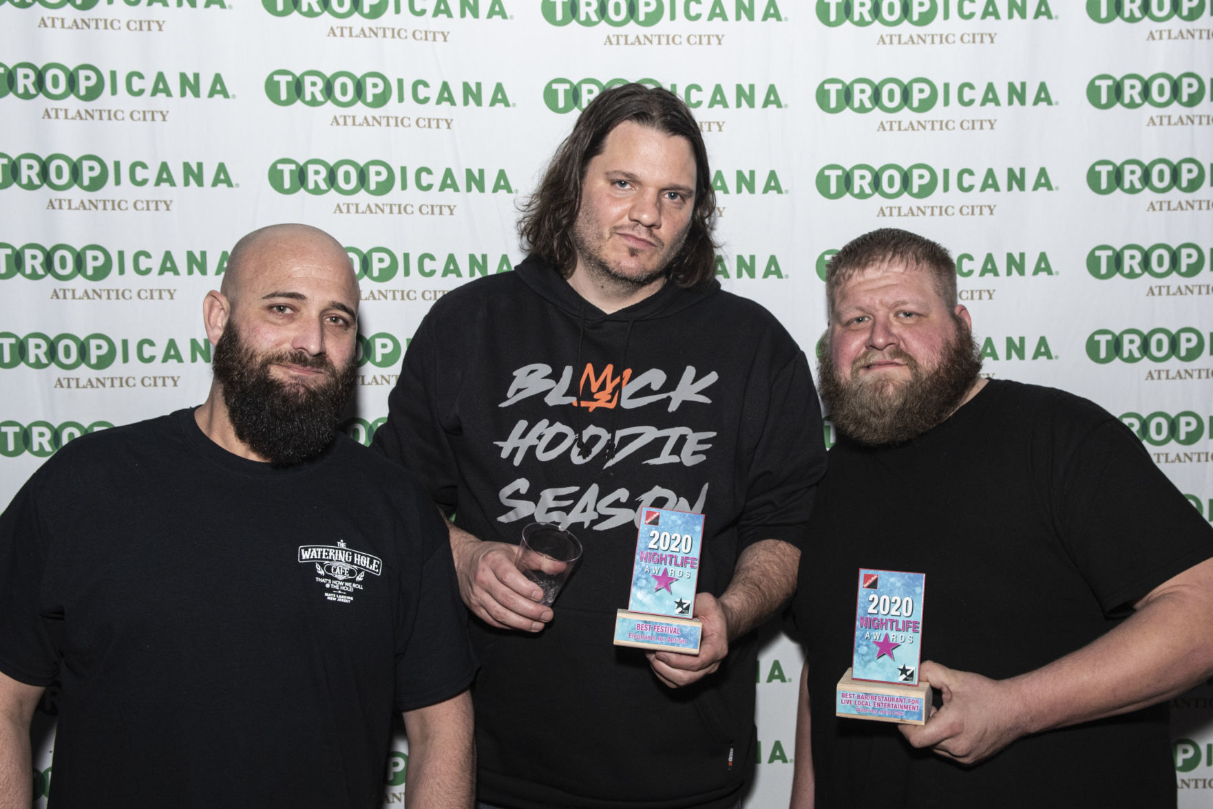 022720_acw_nightlyawards
